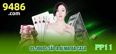 bet595 Super APK v3.1.6 Screenshot 4 - pp11 🎮📈 E-sports também têm mercado de apostas; se for participar, entenda bem o cenário e mantenha limites estritos. 🎰
