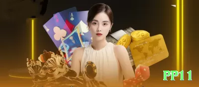 bet60 King v2.1.1 Screenshot 3 - pp11 🃏🔥 Value shove com mid pair: shove contra loose caller — fold equity + equity = +EV massivo! 💪🏆