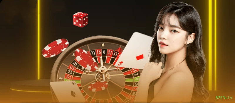 Bet Welcome Bonus