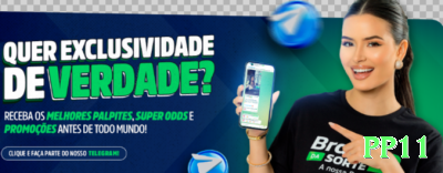 betef Champion Jackpot Screenshot 3 - pp11 🎰📉 Break-even point tracker: anote spins até big win — calcule seu RTP pessoal e ajuste stake! 📝🔥