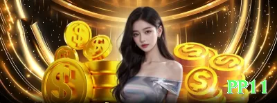 bethhh Casino Ultimate v1.1.2 Screenshot 4 - pp11 🎲📈 2-1-2-4 system (roulette): progressão moderada — 4 vitórias = +9 unidades com baixo risco! ⚖️💵