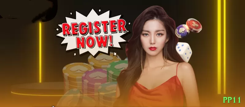 bethhh Casino Ultimate v1.1.2 Screenshot 1