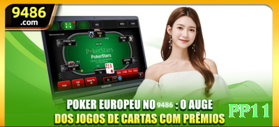 br585 Casino Official v3.9.0 Screenshot 1 - pp11 🎲🔥 Crash games App multiplier hunter: download em 10 segundos, ganhe R free play — cash out em 4x-10x após sequências baixas e transforme small stakes em big wins diários no seu celular! 📈🤑