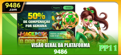 br585 Casino Official v3.9.0 Screenshot 4 - pp11 ⚽💡 App futebol ao vivo Brasil com cash out parcial: baixe e receba free bet live — entre em over 1.5 HT em jogos intensos e lucre 400% em viradas emocionantes no seu smartphone! ⚽🤑
