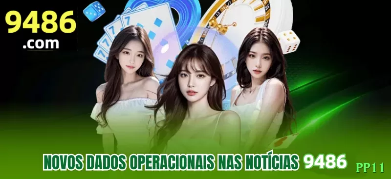 br585 Casino Official v3.9.0 Screenshot 1