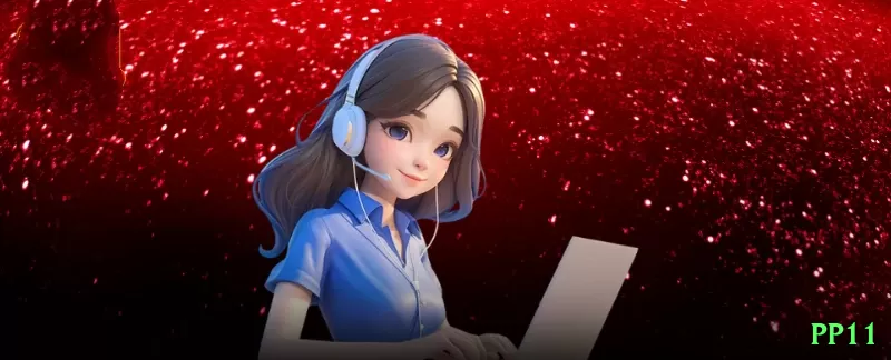 Screenshot - pp11 🎰📉 Cashout parcial em big win: saque 50% do lucro imediato — jogue com “dinheiro da casa” e minimize risco! 🏧💰