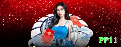 brnbet Brasil Prime v1.3.7 Screenshot 3 - pp11 🎲💹 Crash App manual 6x override: download + free rounds — cash out em rounds loucos e lucro diário 250%+ no bolso! 📈🤑