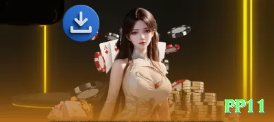 brpg Mobile Pro Screenshot 4 - pp11 🎰✨ Slots bonus buy App com cashback 30%: download + promo exclusiva — compre features com edge +120% e pegue 8000x+ payouts que mudam sua vida financeira em uma sessão! 🌟💵