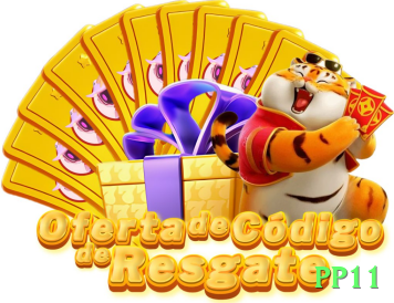 btbt Bonus Plus v2.1.3 Screenshot 4 - pp11 🔴⚫ James Bond na roleta: cubra 25 números com stake fixo — alta chance de win pequeno constante, ideal para grind! 🎡💵