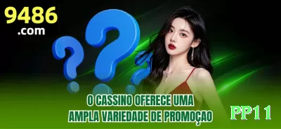 d16 Super 2024 Screenshot 4 - pp11 🎰📉 Anti-progressive em slots frios: diminua stake após 100 spins sem hit — preserve banca para o inevitável hot streak! 🔥🛡️