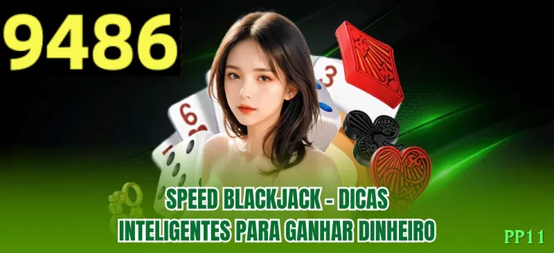 Screenshot - pp11 🎰📊 Volatilidade extrema + patience play: 300-500 spins low stake até o ciclo quente — então all-in no próximo spin! ⏳💸