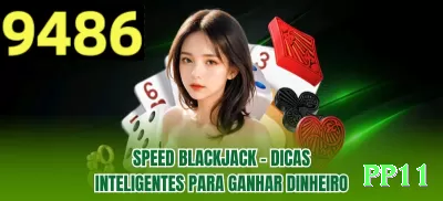 d34 Live Casino Champion Screenshot 1 - pp11 🎰💰 Progressive mini jackpot: grind slots com mini/midi jackpots frequentes — acumule small wins até o big one cair! 🌟📉