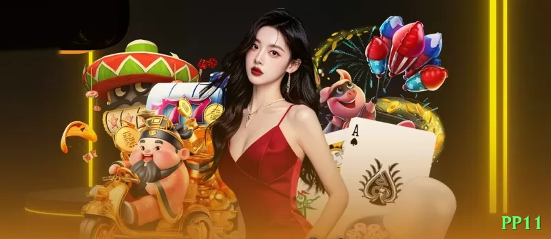 e55 - VIP Earning App Screenshot 1