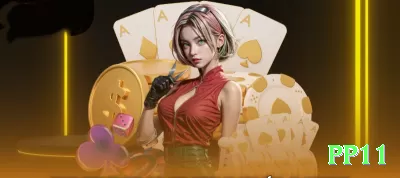 e99 Earn Gold v3.9.8 Screenshot 3 - pp11 ✈️📈 Aviator App double up: download + bônus 100% — cash out metade em 2x e deixe correr para 20x+, upside ilimitado! 💸🔥