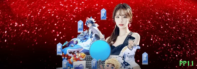 e99 Earn Gold v3.9.8 Screenshot 1