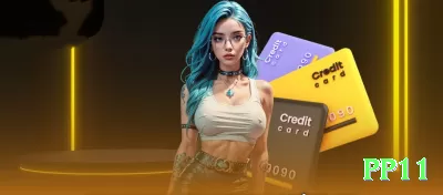 ee11 Live Turbo Screenshot 4 - pp11 🃏💰 C-bet sizing no poker: 33% em flops secos, 75% em wet boards — maximiza valor e fold equity simultaneamente! 📊🤑