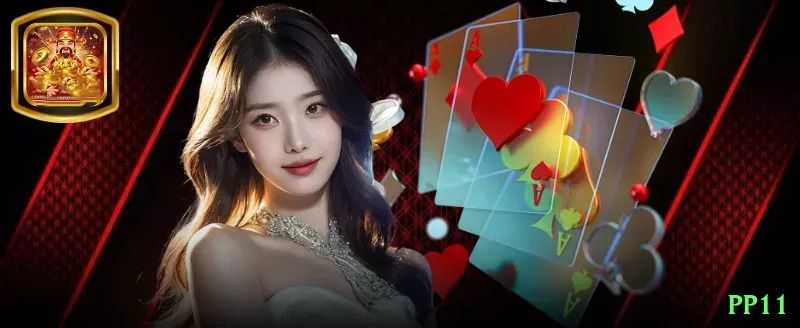 Screenshot - pp11 🃏🔥 Poker App semi-bluff: baixe e ganhe tickets — check-raise draws e maximize equity no celular! 💪🤑