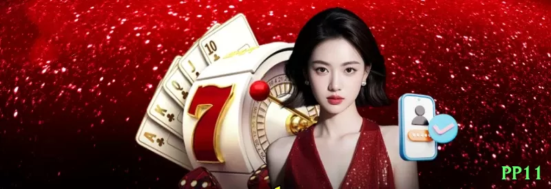 Screenshot - pp11 🎰📱 Baixe o App oficial agora mesmo e ganhe bônus de boas-vindas 200% no primeiro depósito + 100 free spins em slots top — comece a girar no celular e multiplique sua banca com Megaways e cascades insanos em qualquer lugar! 🤑✨