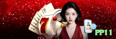 ekkbet - Live Premium Screenshot 1 - pp11 🃏💡 No blackjack, a estratégia básica + contagem de cartas pode elevar muito sua vantagem; pratique em modo demo antes de jogar com dinheiro real! 🃏📊