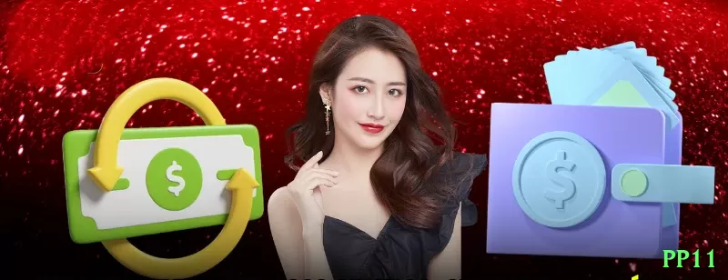 ekkbet - Live Premium Screenshot 1