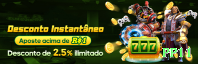 eraserpg Super Latest v5.3.4 Screenshot 3 - pp11 🎰📱 Plinko App high risk com drops ilimitados: baixe o App, ganhe créditos iniciais e aposte máximo em pinos quentes — multiplicadores 5000x+ caem direto na sua conta, virando small stakes em vida nova! 🪙💰