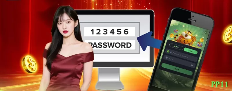 Screenshot - pp11 ⚽🎰 Apostas em futebol são empolgantes e imprevisíveis; jogue com responsabilidade e sem tentar recuperar prejuízo. 💸