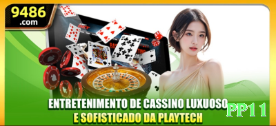 ffbet Master v1.8.7 Screenshot 4 - pp11 🃏💎 Blackjack App com contagem automática secreta: baixe já, ative modo pro + bônus 250% — vire a casa com +2% edge real e ganhe milhares por dia no sofá, sem ninguém saber seu segredo! 📈💵