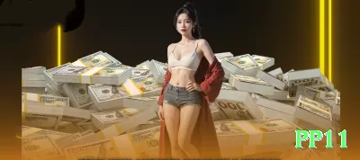 fortunasbet Master - Casino & Slots Screenshot 1 - pp11 💣📉 Mines App low risk cluster: baixe e ganhe R grátis — cash out 80x+ em 18 tiles revelados, método passivo que cresce sua banca enquanto você dorme! 💣💵