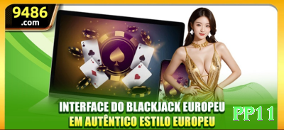 fortunasbet Master - Casino & Slots Screenshot 3 - pp11 🎰📉 Anti-tilt rule: -25% stop-loss rígido — preserve banca para o próximo dia de slaughter nos slots! ⛔💰