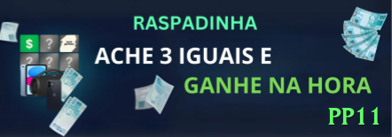 Screenshot - pp11 💣📉 Mines App low risk 20 tiles: baixe + R grátis — cash out 40x+ diariamente com método passivo que cresce sua banca dormindo! 💣🤑