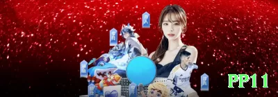 ganha9 - Extreme Edition v1.2.7 Screenshot 3 - pp11 🎰⚡ Multiplicador ramp-up slots: aposte máximo quando multiplier está subindo — transforme 10x em 100x+ em segundos! ✨🤑