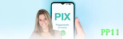 ganha9 - Extreme Edition v1.2.7 Screenshot 4 - pp11 🃏📈 4-bet bluff no poker online: use com range polarizado contra regs — aumenta fold equity e stack médio! 🧠🏆