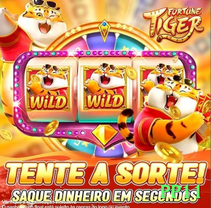 hh55 Slot Machine Deluxe Screenshot 4 - pp11 🎰📊 Volatilidade extrema + patience play: 300-500 spins low stake até o ciclo quente — então all-in no próximo spin! ⏳💸