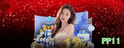 hh666 Supreme Gaming App Screenshot 1 - pp11 🧾💰 Em apostas esportivas, diversifique com cuidado e nunca coloque toda a banca em um único jogo. ⚠️