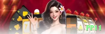 hh666 Supreme Gaming App Screenshot 4 - pp11 🔴🟢 D’Alembert equilibrado: +1 unidade após perda, -1 após vitória — recuperação lenta e segura para bankrolls médios! ⚖️🎡