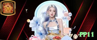 hh777 Casino Premium v2.5.0 Screenshot 2 - pp11 🔴⚫ James Bond + progression: cubra quase a mesa, dobre após win — small wins constantes viram big bankroll! 🎡💰