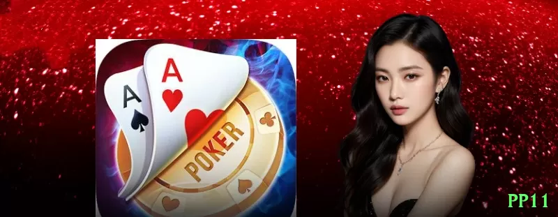 Screenshot - pp11 🃏🔥 Poker App value shove: baixe e esmague loose — +EV massivo no celular! 💪🏆