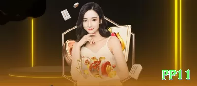 hot777 - Real Money Super Screenshot 2 - pp11 🎰📉 Anti-tilt rule: -25% stop-loss rígido — preserve banca para o próximo dia de slaughter nos slots! ⛔💰