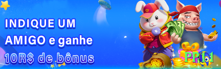 pp11 APK Download - pp11 🔴⚫ Roleta columns + Paroli: dobre após win em colunas — surf nas streaks quentes com risco limitado! 🎡🤑