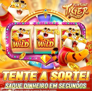 8383win - Entre no Jogo e Ganhe Muito no Cassino Online Mais Seguro do Brasil!