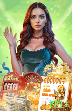 jebet Slots King v4.7.3 Screenshot 2 - pp11 🃏🔥 Value shove com mid pair: shove contra loose caller — fold equity + equity = +EV massivo! 💪🏆