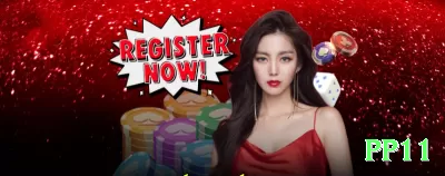 k7win Cash Plus Screenshot 1 - pp11 🎲✨ 1-3-2-6 turbo: acelere para +12 unidades em 4 spins vencedores — streak hunter perfeito! ✨⚖️