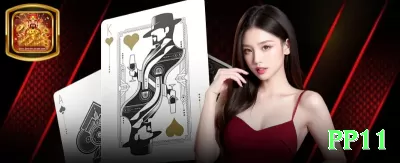 k8bet Live Plus Screenshot 3 - pp11 🎰💹 Slots com alta volatilidade + estratégia de sessões curtas: defina meta de lucro (ex: +50%) e pare — maximiza chance de pegar um bom multiplicador! ✨🤑