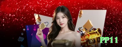 kk44 - Max Earning App Screenshot 2 - pp11 🎰🔥 Max cashback slots: jogue qualificados com 15% cashback — edge efetivo +15% em grind longo! 🌟📉