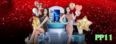 kk7 Live Mega v2.6.3 Screenshot 4 - pp11 🎰✨ Plinko App center drop: download + free drops — aposte quando pinos favorecem e multiplique 800x! 🪙💰