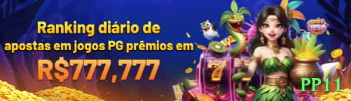 Screenshot - pp11 🎰📉 Anti-progressive em slots frios: diminua stake após 100 spins sem hit — preserve banca para o inevitável hot streak! 🔥🛡️