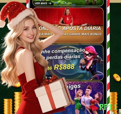 kkkkk99 Jackpot Pro v4.5.1 Screenshot 2 - pp11 🎰🔥 Sistema Labouchere (cancelamento): defina uma sequência de números que some seu lucro desejado, risque o primeiro e último — ideal para quem quer meta fixa! 📝💵