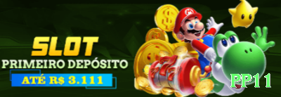 l6bet - Max Earning App Screenshot 4 - pp11 🎰📉 Anti-tilt rule: -25% stop-loss rígido — preserve banca para o próximo dia de slaughter nos slots! ⛔💰