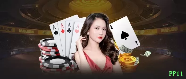 Screenshot - pp11 🎰🔥 Labouchère modificado: sequência curta para +100 unidades/dia — meta diária batida em poucas horas de grind esperto! 📝💵