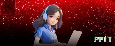 lovepg - Pro v1.3.2 Screenshot 4 - pp11 🎰🌀 Baccarat App streak follower agressivo: baixe + bônus streak — aposte banker após 7 seguidos e lucre fortunas insanas! 📊🤑